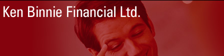 Ken Binnie Financial Limited: Independent Financial Advisors, Scotland, UK. Specialising in Mortgages and Mortgage Advice, Critical Illness Protection / Cover, Disability Protection / Cover, Income Protection / Cover, Mortgage Protection / Cover, Stakeholder Pensions, Execuitive Pension Schemes, Occupational Pension Schemes, Personal Pension Schemes, Small Self Administered Schemes (SSAS), Additional Voluntary Contributions (AVCS), Free Standing Additional Voluntary Contributions (FSAVCS), Annuities, Investment Advice and Tax Planning.